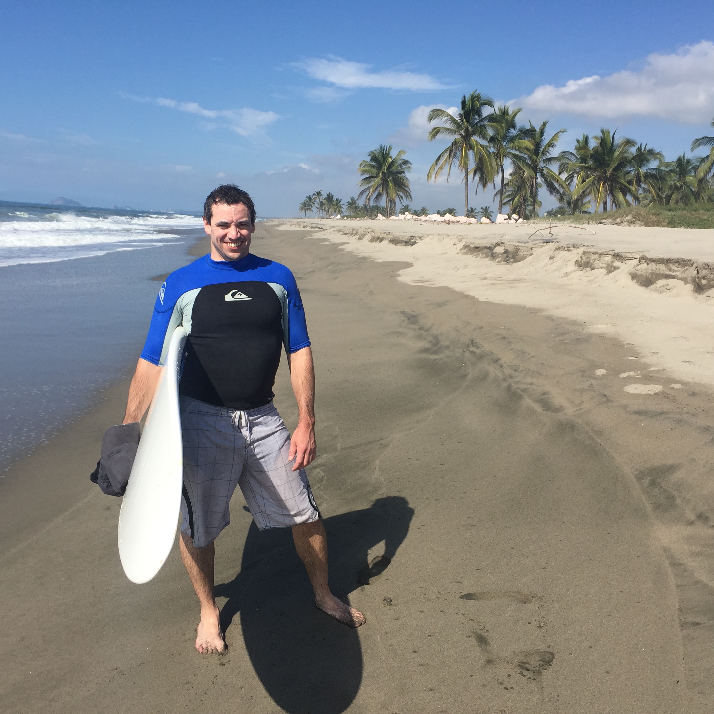 Gallery Thumbnail 10